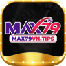max79vntipss