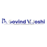 drgovindvallabhjoshi@gmai