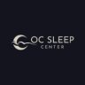OC Sleep Center