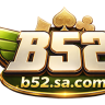 b52sacom