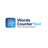 wordscountertool