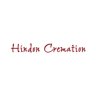 Hindon Cremation