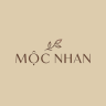 Mộc Nhan Beauty