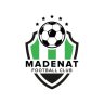 Madenat Football Academy