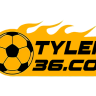 tylekeo36comm