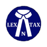 LexNTax