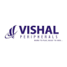 Vishal Peripherals