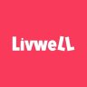 LivWell Vietnam