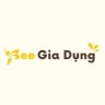 beegiadung