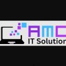 AMC IT Solution