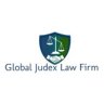 Globaljudexlawdigital