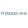 Rajesh Shankar & Associat
