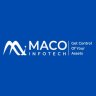 macoinfotech