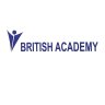 britishacademyindelhi@gma