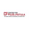 centreforpilesandfistula