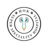hokhospital