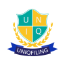 UniqFiling
