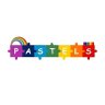 Pastels Preschool