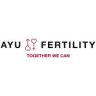 Ayu Fertility