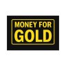 moneyforgold
