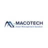 Macotech
