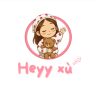 heyyxu