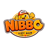 NIBBOVN