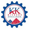 kkmicrons