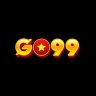 go99gokucom