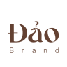 Đảo Brand