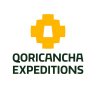 qoricanchaexpedition@gmai