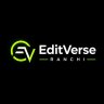 Edit Verse