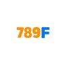 7789fnet