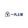 yifanshangjiacom