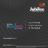jubilee group