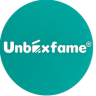 unboxfame1