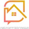 propertysoftware