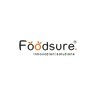 foodsureteam
