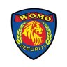 Womo Security