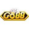 go88ztechh