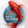 bonusmember100