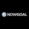 nowgoallwork
