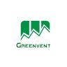 Greenvent