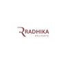 RadhikaHolidays
