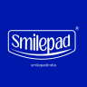 smilepadindia
