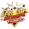gamebaidoithuongdayy