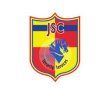 JSC SECURITY