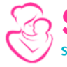 Select Surrogacy India