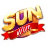 sunwin588com
