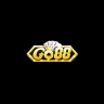 go88worldd